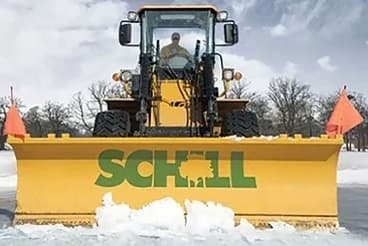 Learning-Center-Snow-Removal