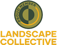 Schill Landscape Collective Logo