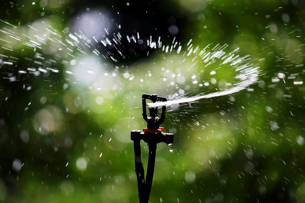 Irrigation3