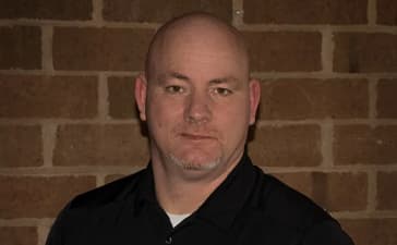 Jim Schill