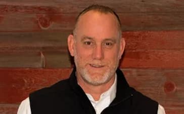 Jerry Schill